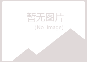 湛江冰夏建筑有限公司